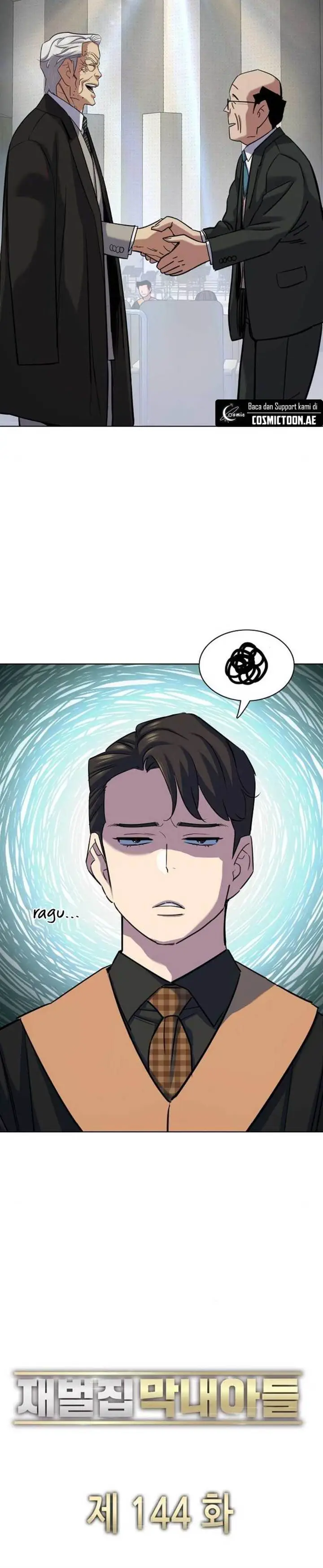 image-komik-the-youngest-son-of-a-rich-family-chapter-144-11/26