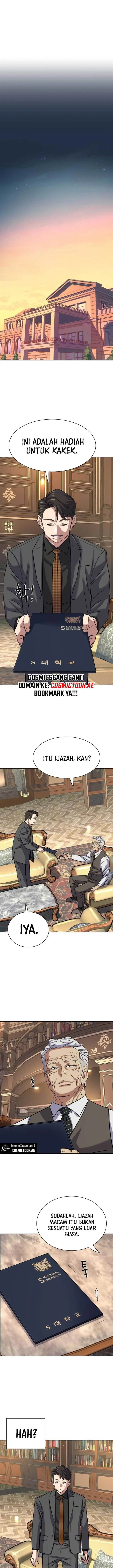 image-komik-the-youngest-son-of-a-rich-family-chapter-144-12/26
