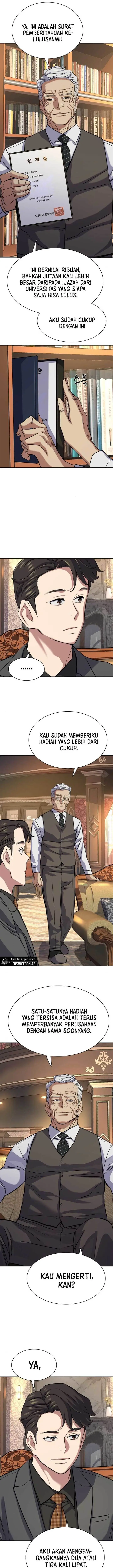 image-komik-the-youngest-son-of-a-rich-family-chapter-144-16/26