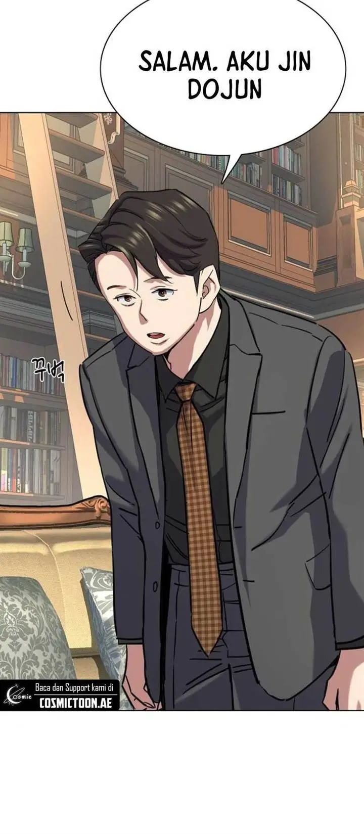 image-komik-the-youngest-son-of-a-rich-family-chapter-144-19/26