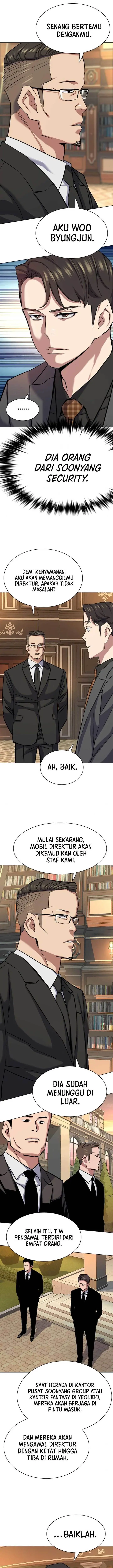 image-komik-the-youngest-son-of-a-rich-family-chapter-144-20/26