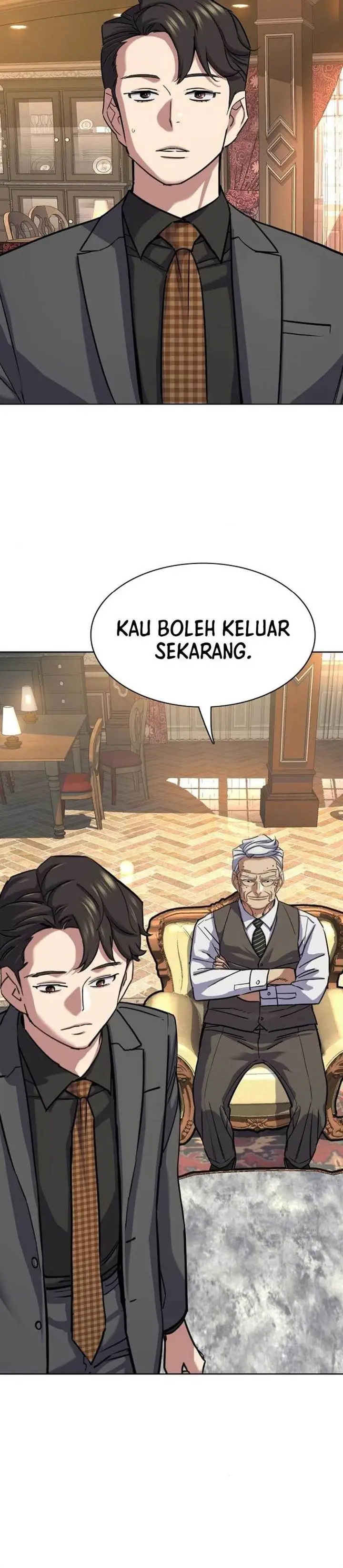 image-komik-the-youngest-son-of-a-rich-family-chapter-144-21/26