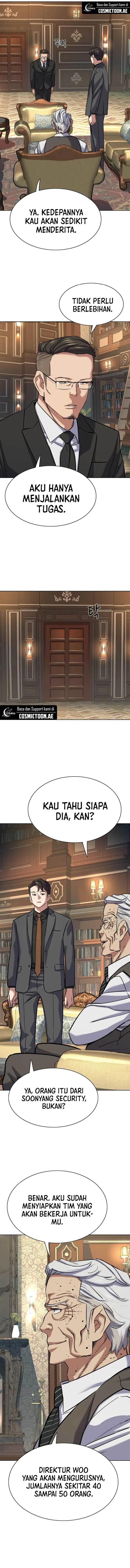 image-komik-the-youngest-son-of-a-rich-family-chapter-144-22/26