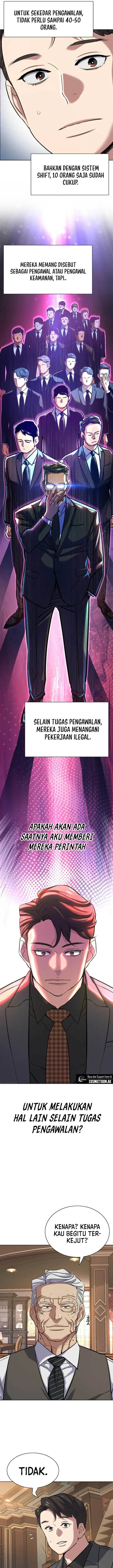 image-komik-the-youngest-son-of-a-rich-family-chapter-144-23/26