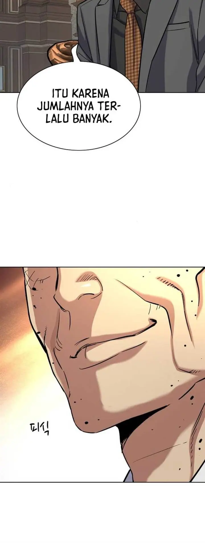 image-komik-the-youngest-son-of-a-rich-family-chapter-144-24/26