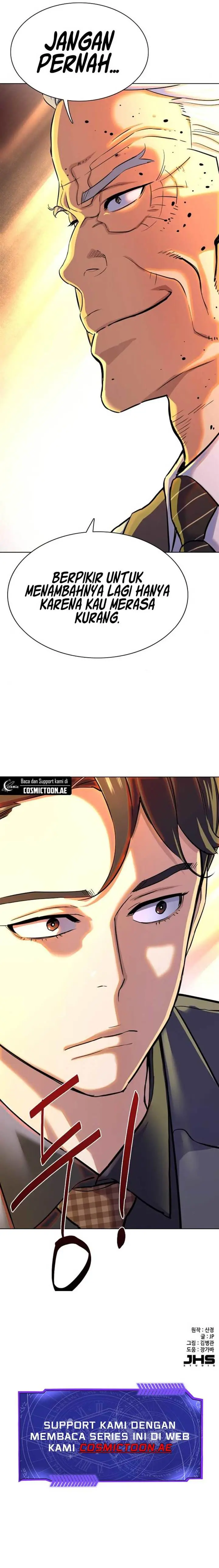 image-komik-the-youngest-son-of-a-rich-family-chapter-144-25/26