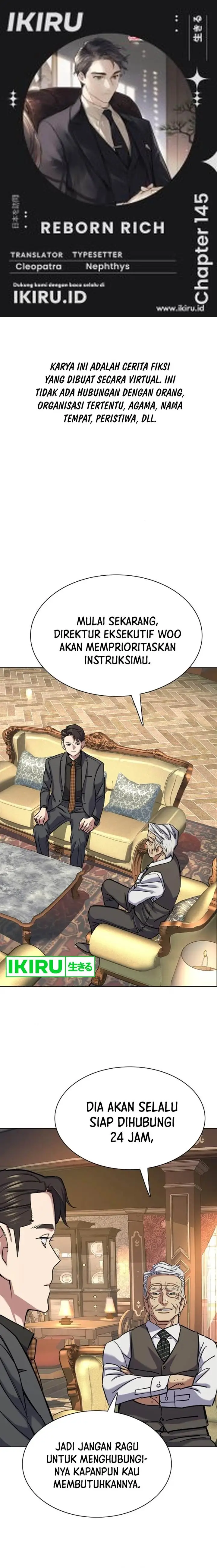image-komik-the-youngest-son-of-a-rich-family-chapter-145-0/25