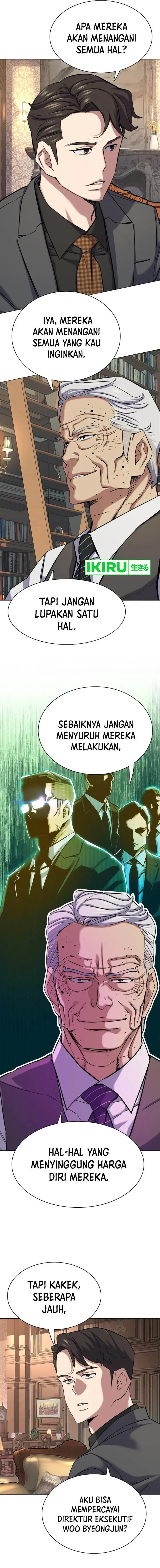 image-komik-the-youngest-son-of-a-rich-family-chapter-145-1/25