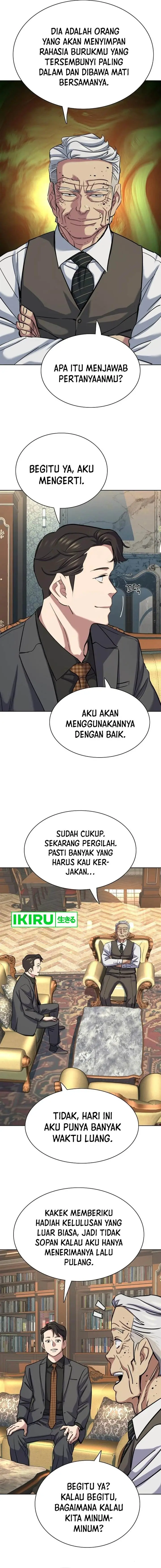 image-komik-the-youngest-son-of-a-rich-family-chapter-145-2/25