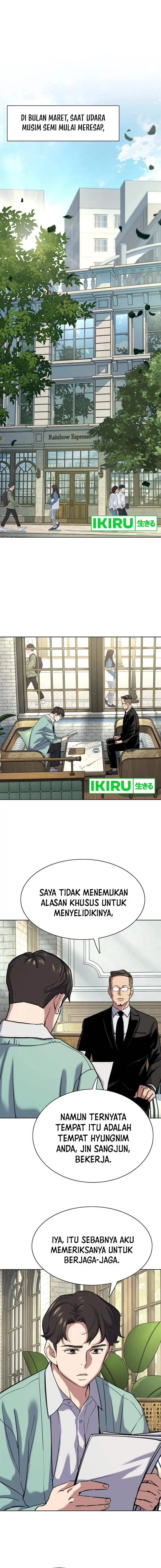 image-komik-the-youngest-son-of-a-rich-family-chapter-145-4/25