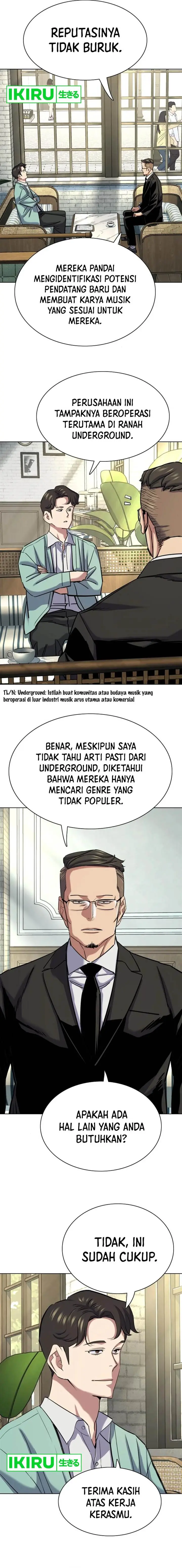 image-komik-the-youngest-son-of-a-rich-family-chapter-145-6/25