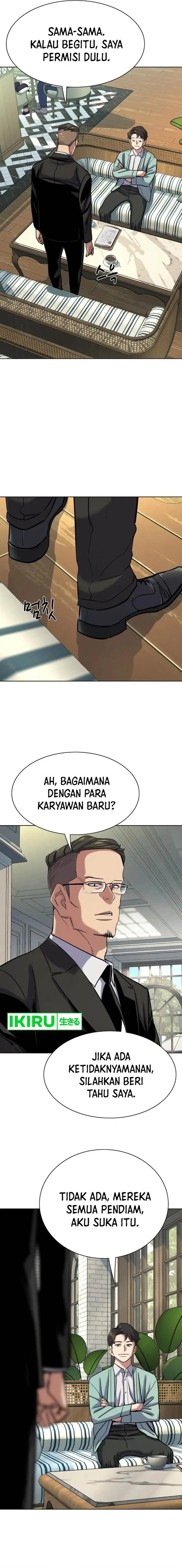 image-komik-the-youngest-son-of-a-rich-family-chapter-145-7/25