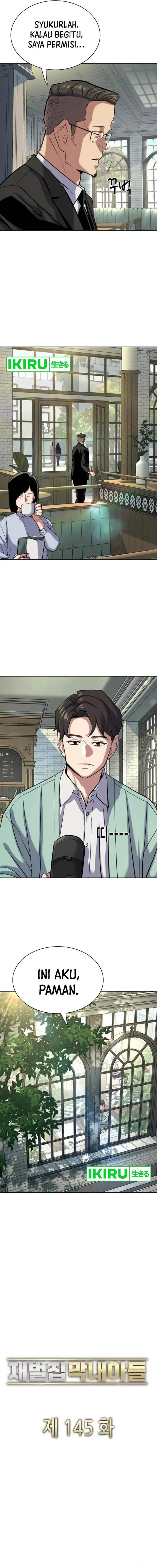 image-komik-the-youngest-son-of-a-rich-family-chapter-145-8/25