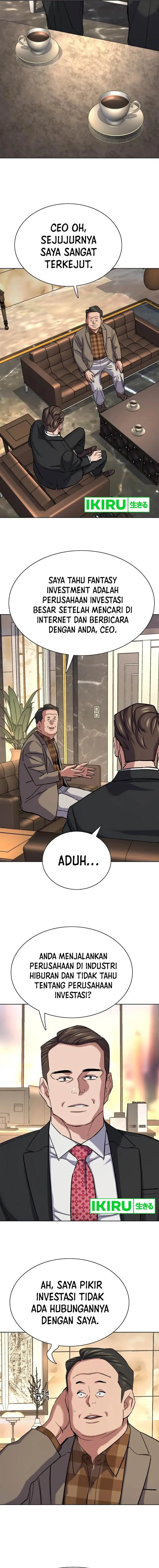 image-komik-the-youngest-son-of-a-rich-family-chapter-145-12/25