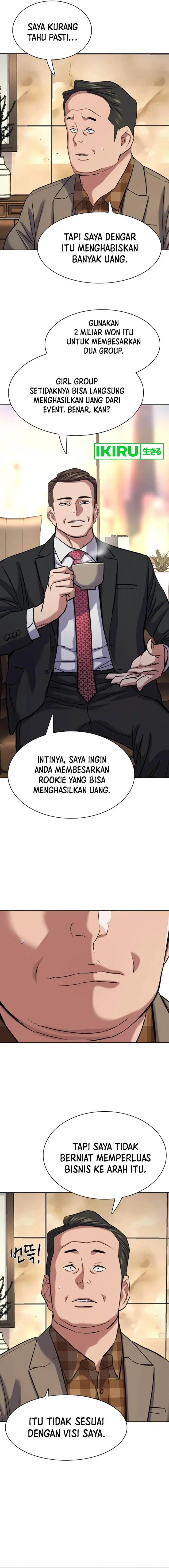 image-komik-the-youngest-son-of-a-rich-family-chapter-145-17/25