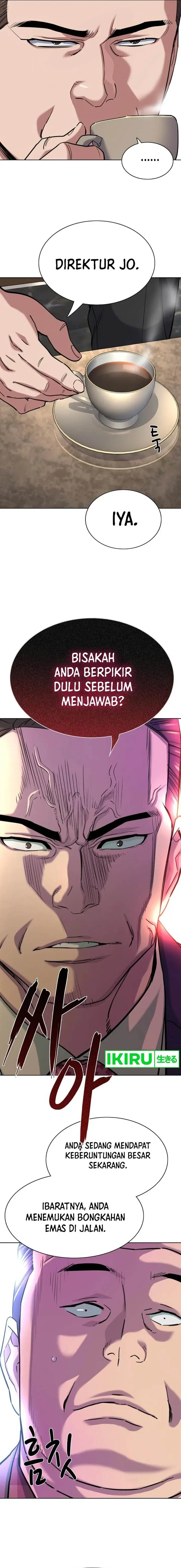 image-komik-the-youngest-son-of-a-rich-family-chapter-145-18/25