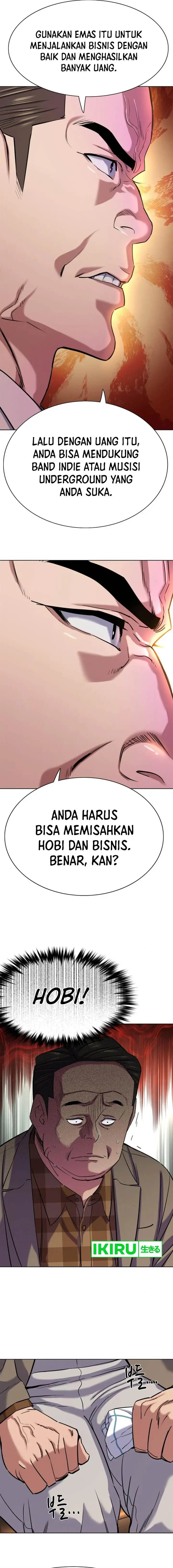 image-komik-the-youngest-son-of-a-rich-family-chapter-145-19/25
