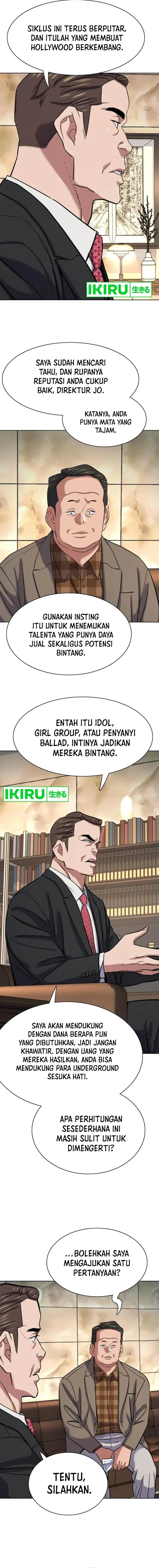 image-komik-the-youngest-son-of-a-rich-family-chapter-145-21/25