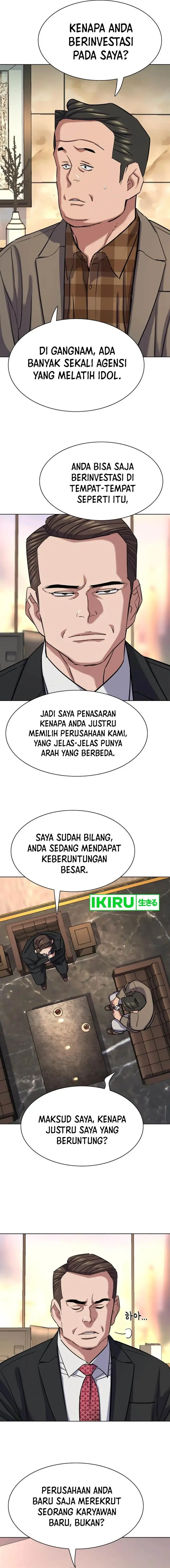 image-komik-the-youngest-son-of-a-rich-family-chapter-145-22/25
