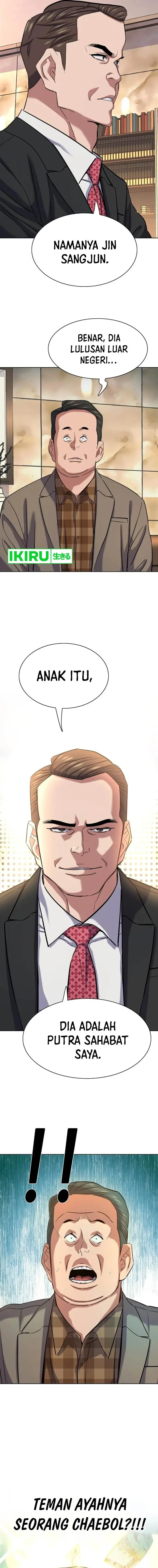 image-komik-the-youngest-son-of-a-rich-family-chapter-145-23/25