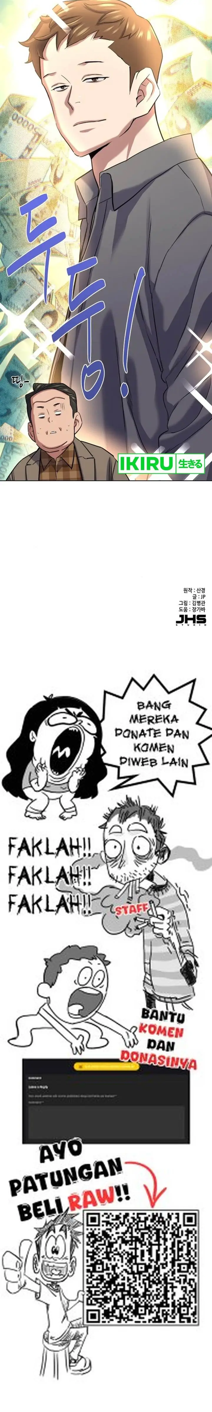 image-komik-the-youngest-son-of-a-rich-family-chapter-145-24/25