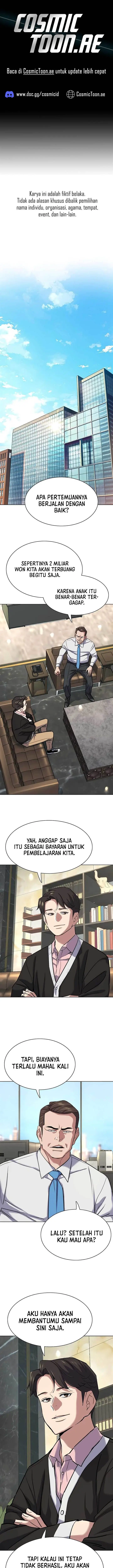 image-komik-the-youngest-son-of-a-rich-family-chapter-146-0/21