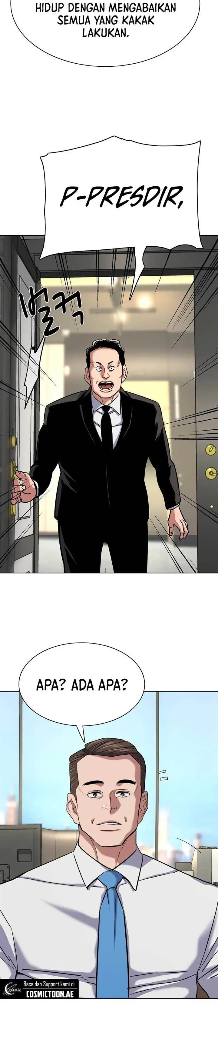 image-komik-the-youngest-son-of-a-rich-family-chapter-146-1/21