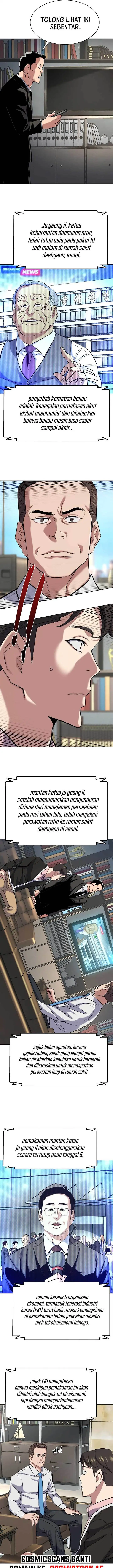 image-komik-the-youngest-son-of-a-rich-family-chapter-146-2/21