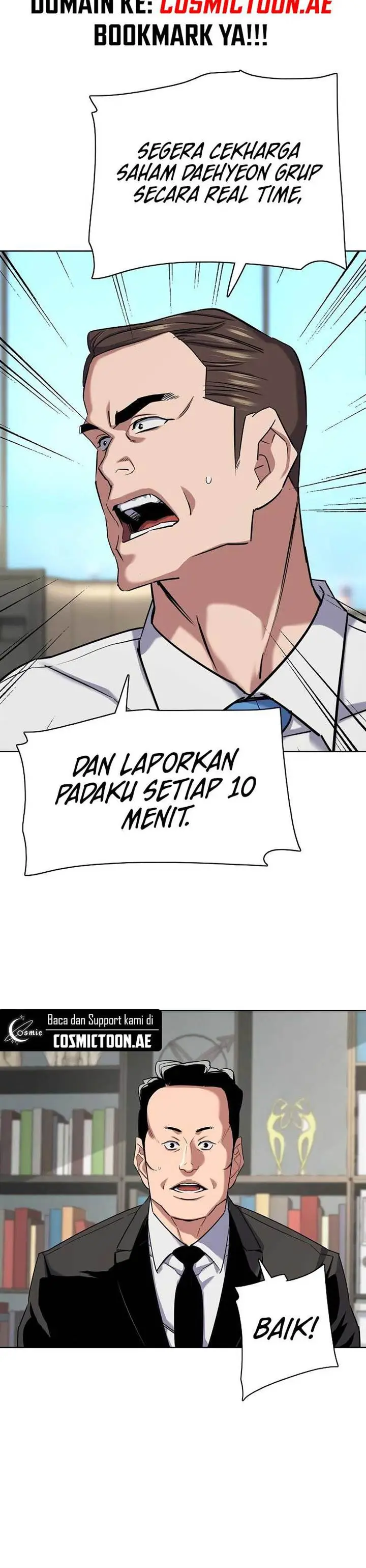 image-komik-the-youngest-son-of-a-rich-family-chapter-146-3/21