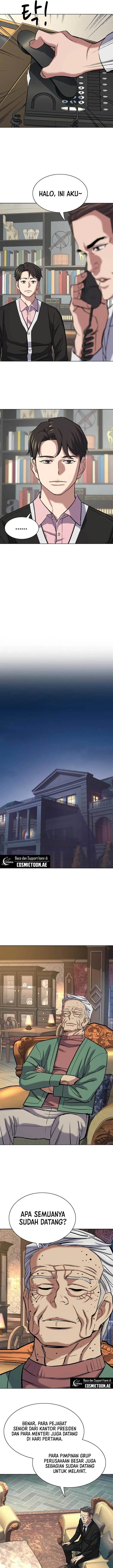 image-komik-the-youngest-son-of-a-rich-family-chapter-146-4/21