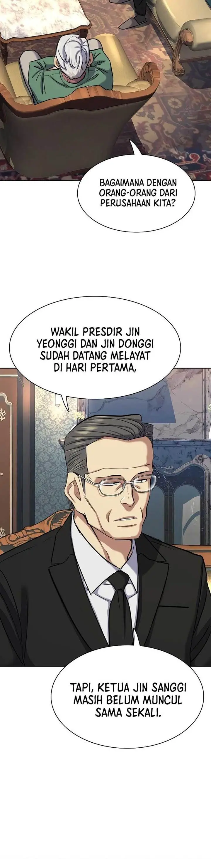 image-komik-the-youngest-son-of-a-rich-family-chapter-146-5/21