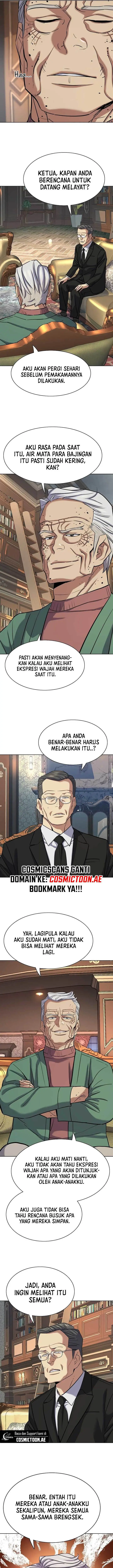 image-komik-the-youngest-son-of-a-rich-family-chapter-146-6/21