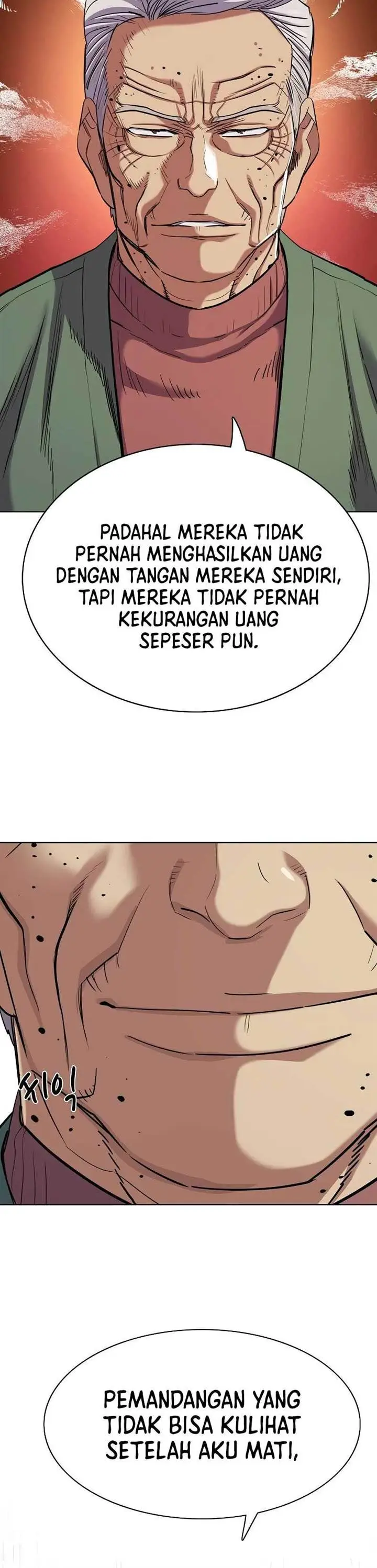 image-komik-the-youngest-son-of-a-rich-family-chapter-146-7/21