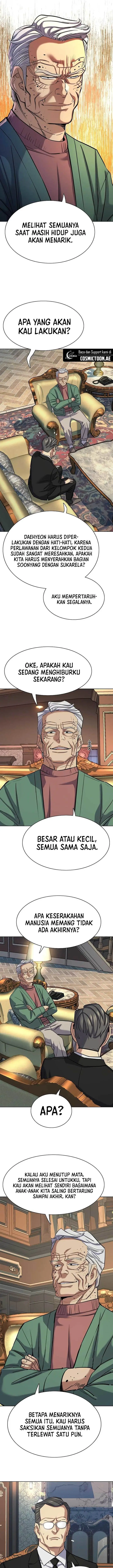 image-komik-the-youngest-son-of-a-rich-family-chapter-146-8/21