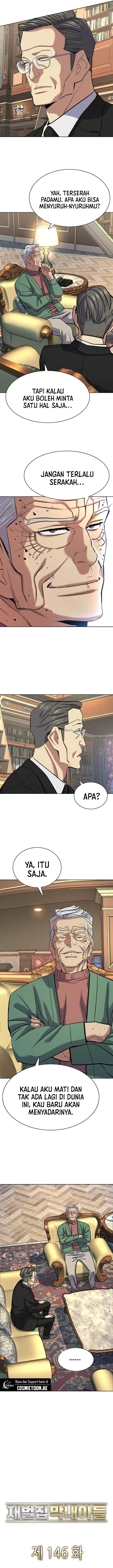 image-komik-the-youngest-son-of-a-rich-family-chapter-146-10/21