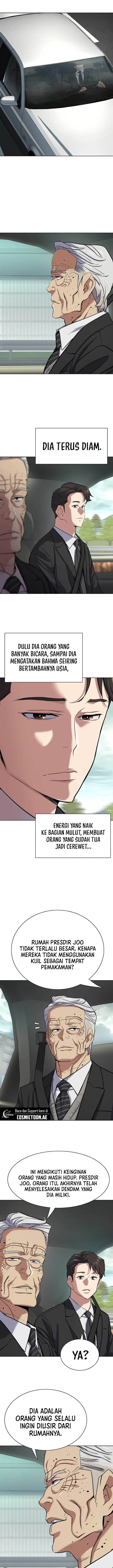 image-komik-the-youngest-son-of-a-rich-family-chapter-146-12/21