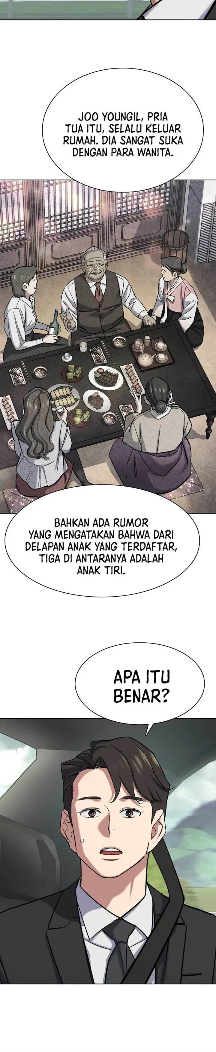 image-komik-the-youngest-son-of-a-rich-family-chapter-146-13/21