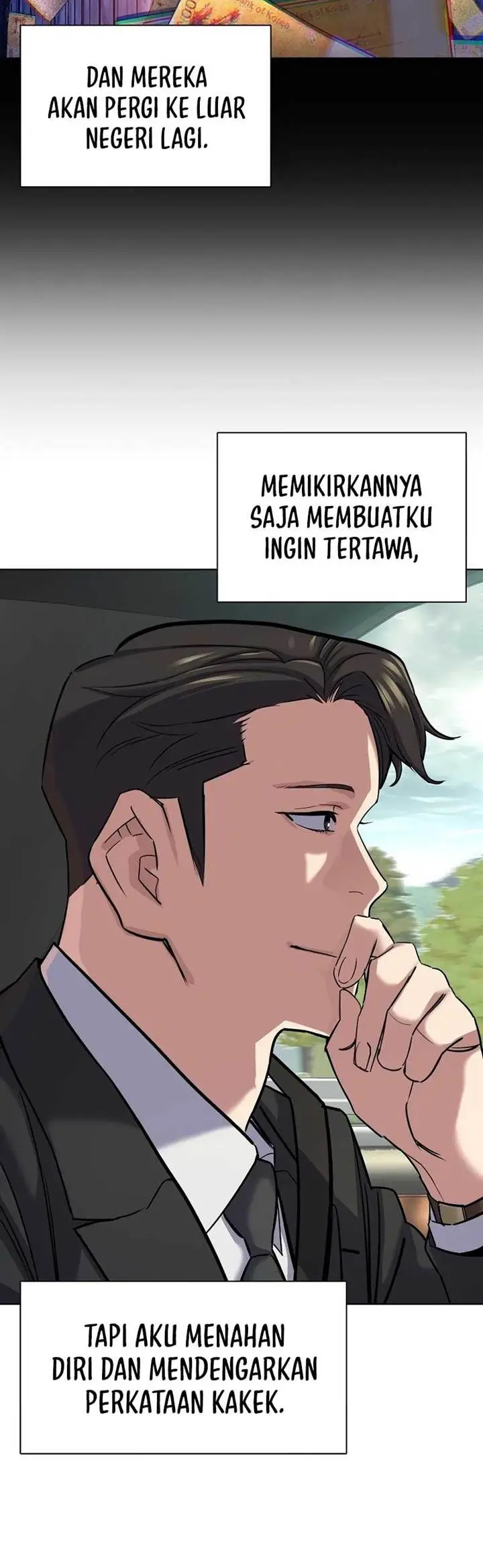 image-komik-the-youngest-son-of-a-rich-family-chapter-146-15/21