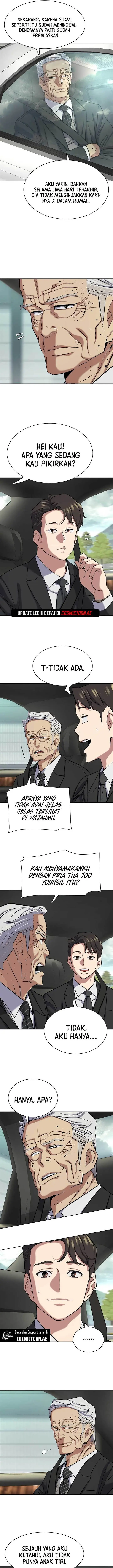 image-komik-the-youngest-son-of-a-rich-family-chapter-146-16/21