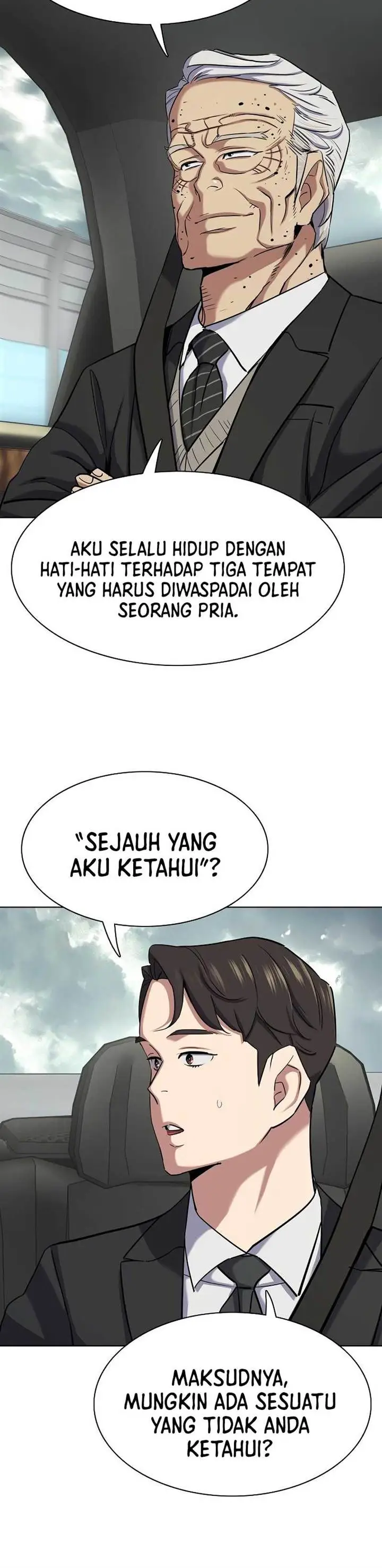 image-komik-the-youngest-son-of-a-rich-family-chapter-146-17/21