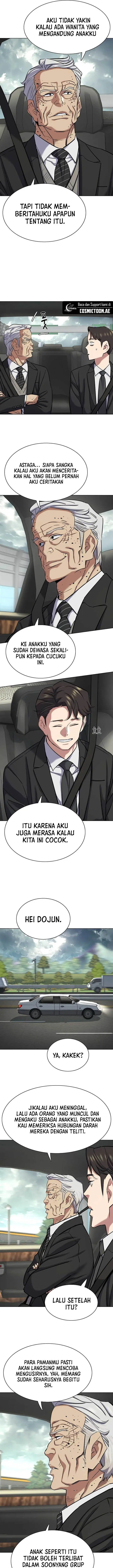 image-komik-the-youngest-son-of-a-rich-family-chapter-146-18/21