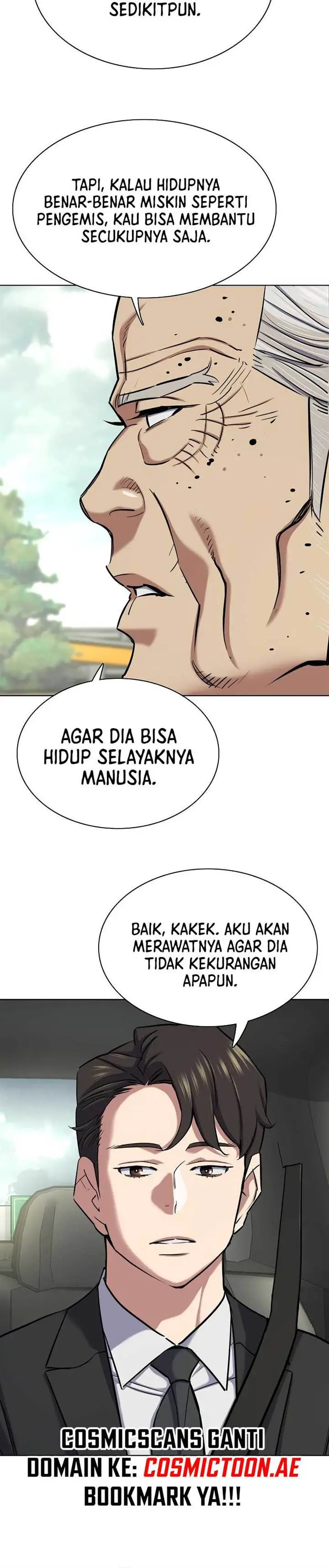 image-komik-the-youngest-son-of-a-rich-family-chapter-146-19/21