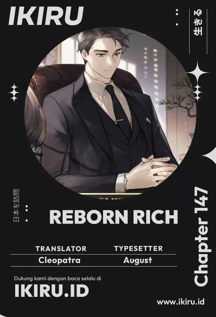 image-komik-the-youngest-son-of-a-rich-family-chapter-147-0/31