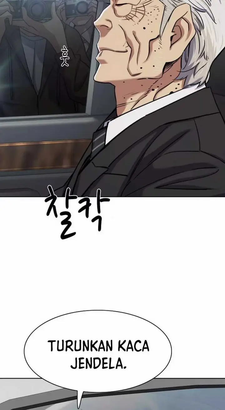 image-komik-the-youngest-son-of-a-rich-family-chapter-147-2/31