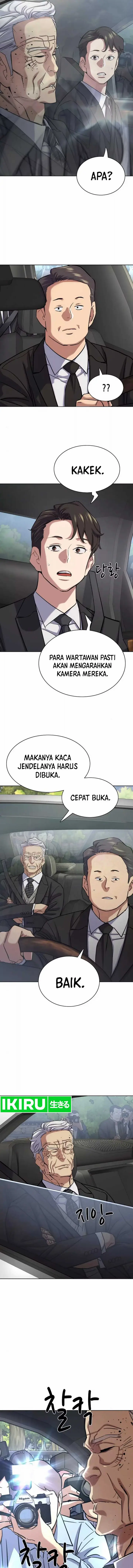 image-komik-the-youngest-son-of-a-rich-family-chapter-147-3/31