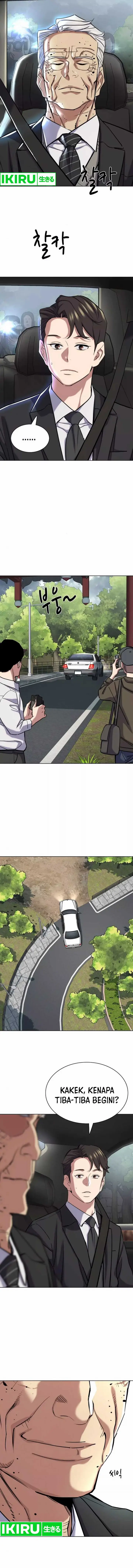 image-komik-the-youngest-son-of-a-rich-family-chapter-147-5/31