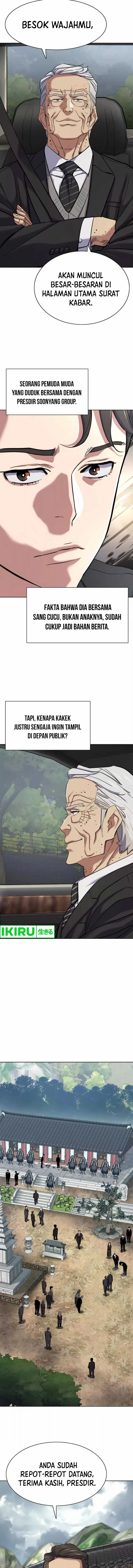image-komik-the-youngest-son-of-a-rich-family-chapter-147-7/31