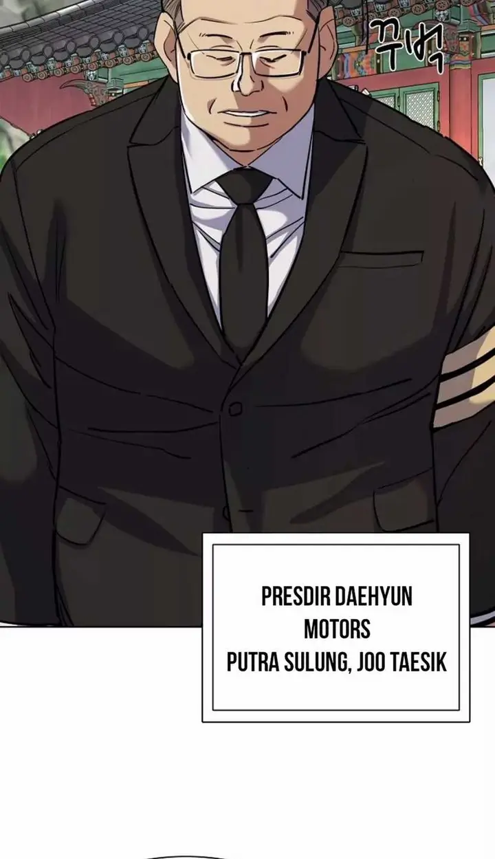 image-komik-the-youngest-son-of-a-rich-family-chapter-147-8/31