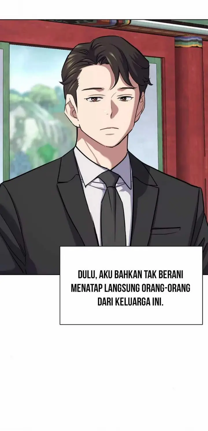 image-komik-the-youngest-son-of-a-rich-family-chapter-147-10/31