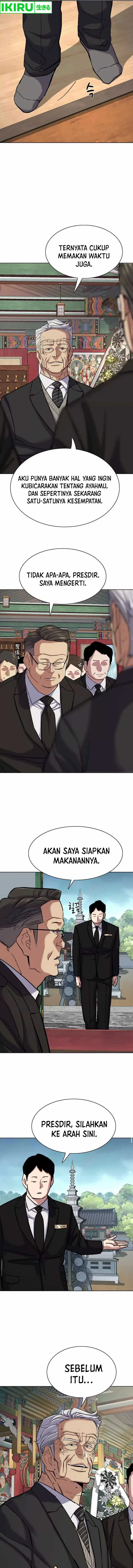 image-komik-the-youngest-son-of-a-rich-family-chapter-147-11/31